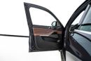 بي أم دبليو X5 40i xDrive 3.0L