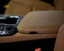 Lexus NX350 PREMIER