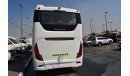 Others Wuzhoulong Back bus, model:2014. CNG gas . Excellent condition