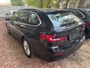 BMW 520i EXCELLENCE
