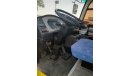 دايو SXC6720G باص مدرسى / 29 كرسي