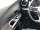 Nissan Kicks SV 1.6L