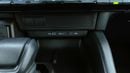 Toyota Prado TOYOTA PRADO 2.4L FIRST EDITION