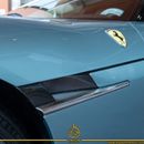 Ferrari 12Cilindri 2025 FERRARI 12CILINIDRI ( CARBON BODY KIT ) BRAND NEW