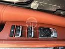 Kia Carnival KIA CARNIVAL 1.6L  HYBRID 2025 MODEL