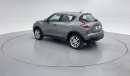 Nissan Juke SV 1.6 | Zero Down Payment | Free Home Test Drive