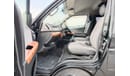 تويوتا هاياس TOYOTA HIACE VAN RIGHT HAND DRIVE(PM03728)