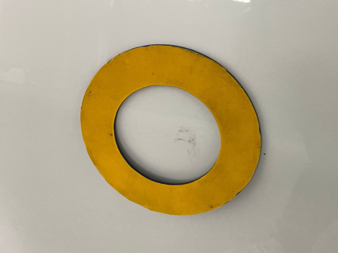 Jeep Grand Cherokee Limited | Guaranteed Warranty | 0 Down Payment