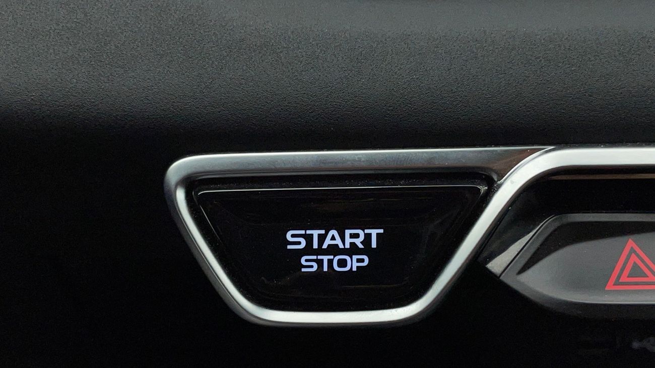 Geely Coolray GF+ 1.5 | Zero Down Payment | Home Test Drive