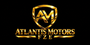 Atlantis Motors