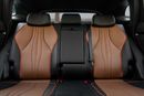 BYD Song Plus Design Song Plus Design | 2,057 P.M | 0% Downpayment | ONE OWNER | IMMACULATE | BYD WARRANTY!