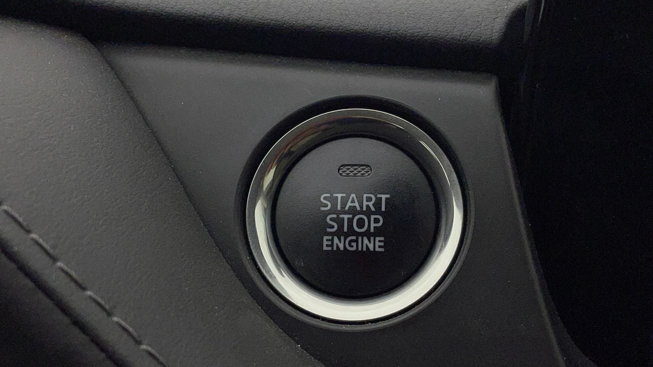 مازدا 6 PURE 2.5 | بدون دفعة مقدمة | اختبار القيادة في المنزل