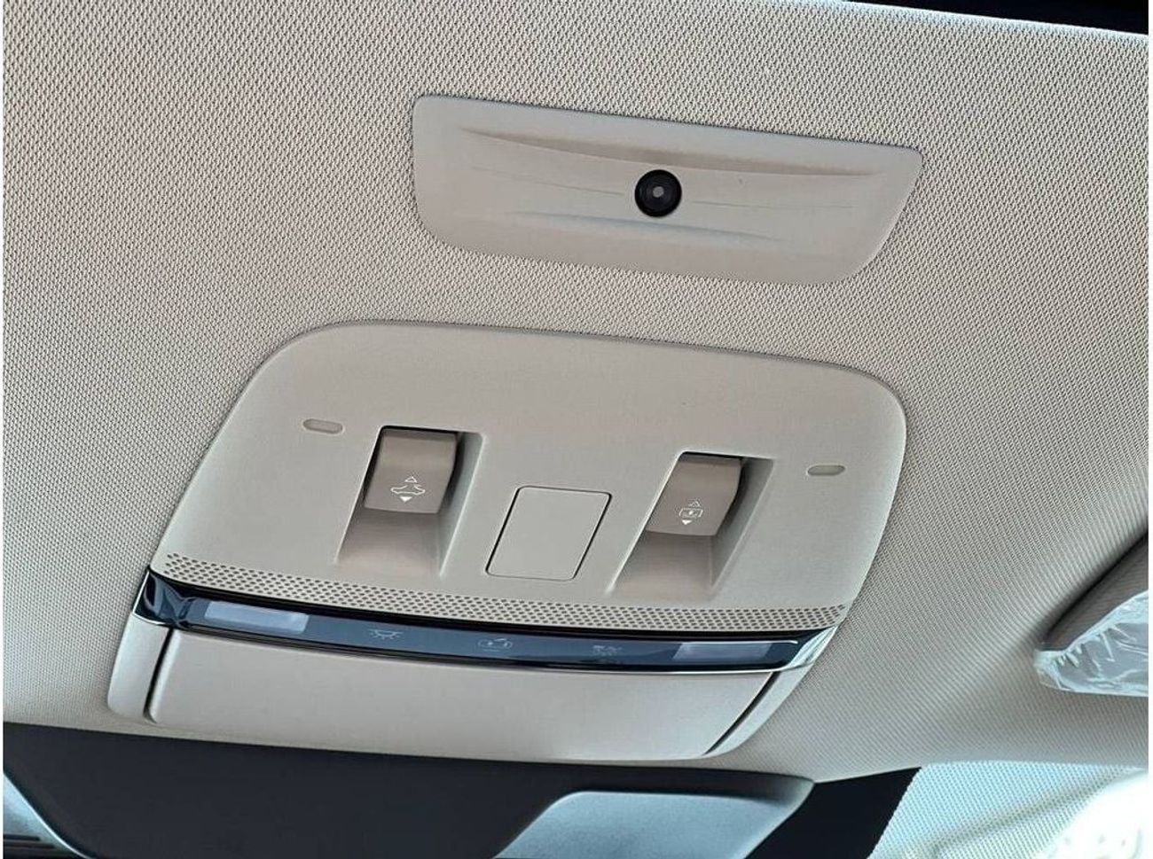 Infiniti QX80 3.5L TWIN TURBO PTR A/T // 2025 // FULL OPTION WITH 360 CAMERA , COOLING&HEATED SEATS , COOL BOX //