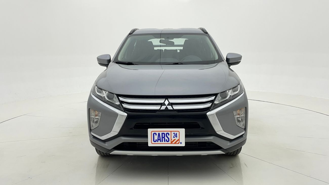 Mitsubishi Eclipse Cross GLX MID LINE 1.5 | Zero Down Payment | Free Home Test Drive