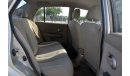 Nissan Tiida 1.8L Full Auto Perfect Condition