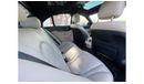 Mercedes-Benz C 200 MERCEDES BENZ C200 2016 GCC FULL OPTIONS IN PERFECT CONDITIONS
