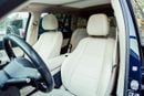 Mercedes Benz GLS450 4MATIC