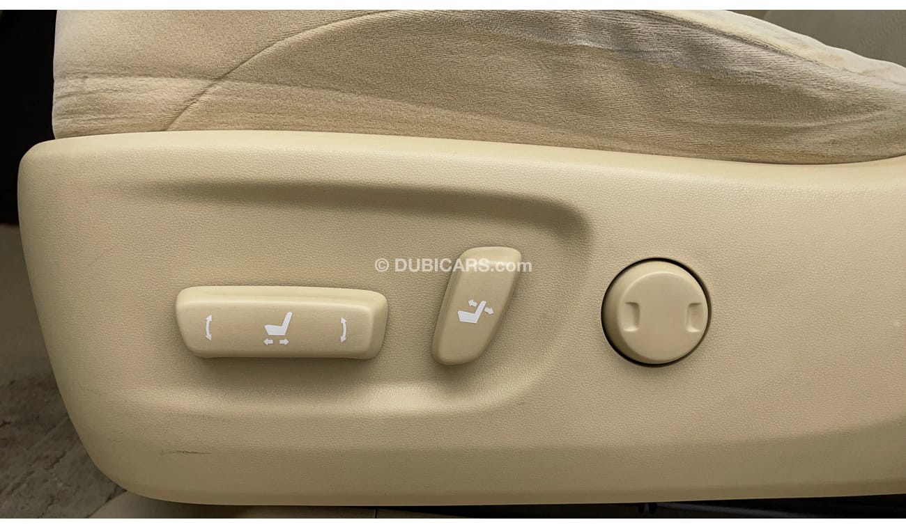 Toyota Prado GXR 4 | Zero Down Payment | Free Home Test Drive