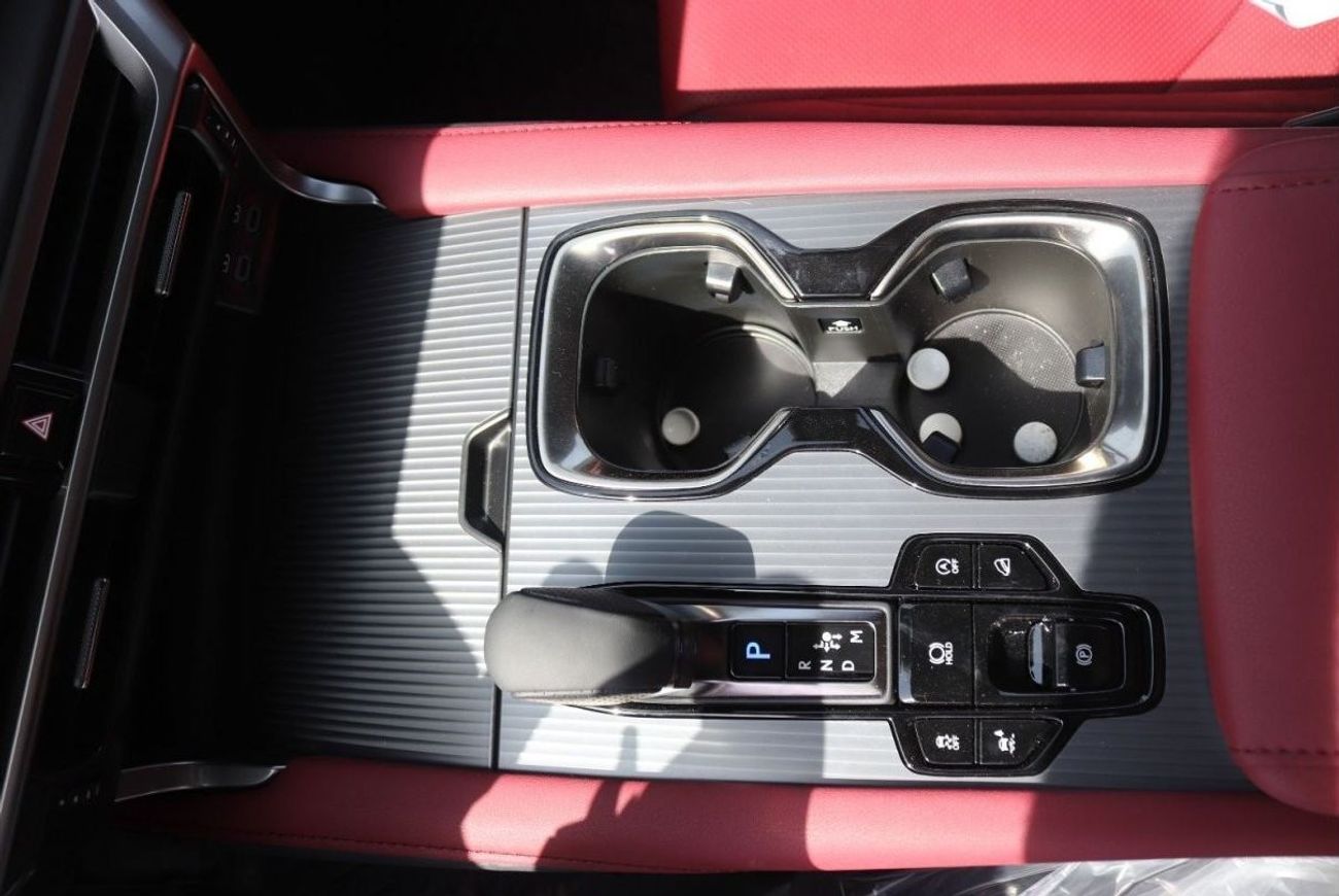 Lexus RX350 F SPORT2. 2.4L, PANORAMIC ROOF, LEATHER SEATS, ELECTRIC SEATS, MONITOR, 360 CAMERA, PARKING SENSOR,