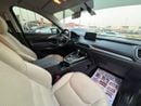 Mazda CX9 FULL OPTION