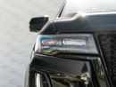 Cadillac Escalade Escalade-V 6.2L