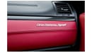 Maserati Granturismo Sport | 4,406 P.M  | 0% Downpayment | Excellent Condition!