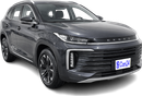 Exeed TXL COMFORT 2024 | AED 772/Month | 0 DP | 30 Day Return | Warranty | Service History