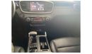 Kia Sorento sorento 2019 diesel (3rd row seat)2019 SORENTOR 2.0[DIESEL]4WD