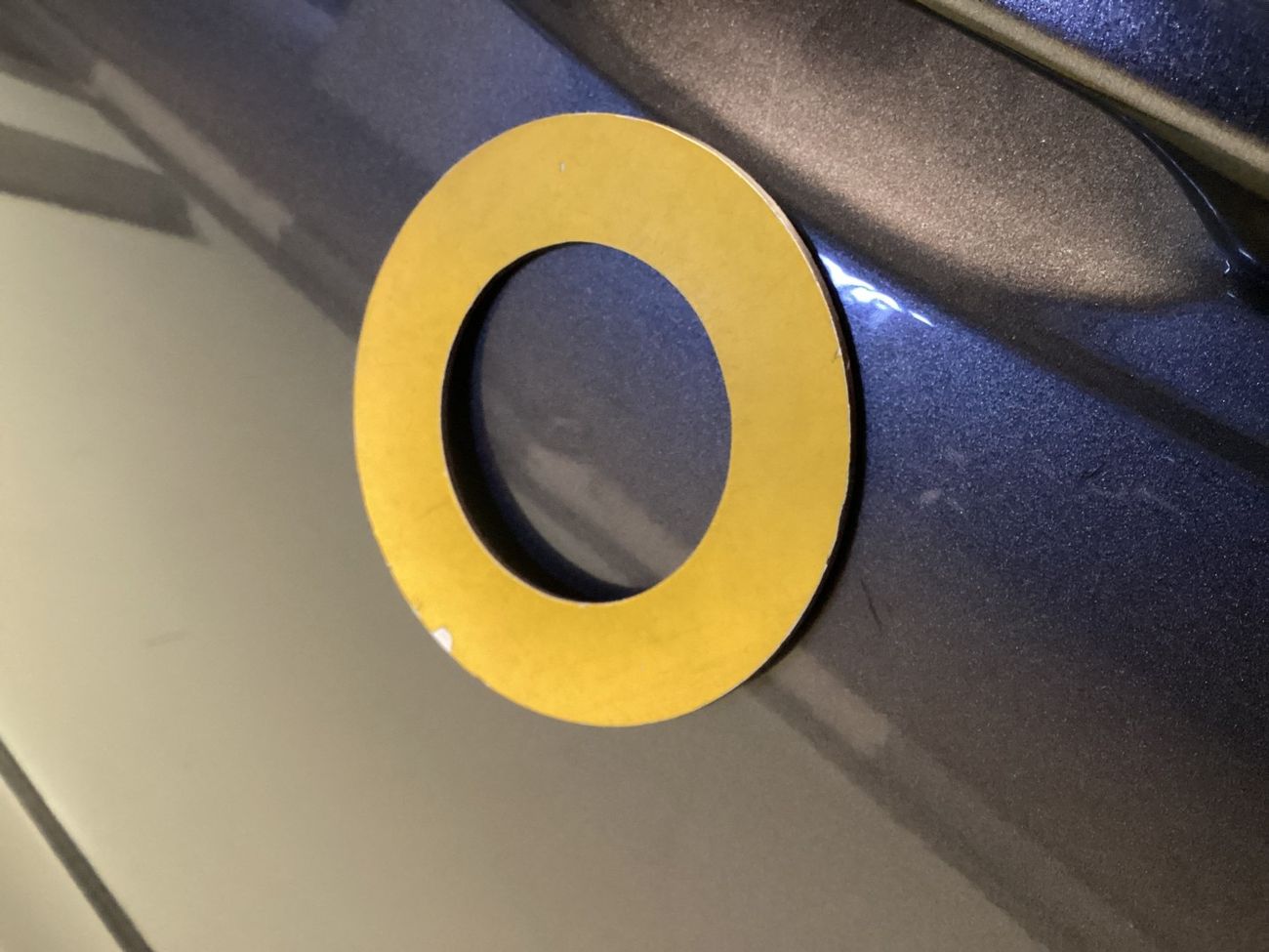 تويوتا برادو GXR | شامل الضمان | 0 ﺪﻔﻋﺓ ﺃﻮﻟﻯ