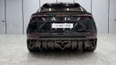 لامبورغيني اوروس STD S 4.0T V8
