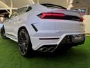 Lamborghini Urus MYCAR DUBAI | LAMBORGINI URUS SE 820 HP | 2026 | NIGHT VISION | M.MEDIA | FULL OPTION |