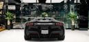 Ferrari SF90 4.0L V8 Twin-Turbocharged Engine + eMotor | Warranty