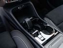 Volvo XC40 ULTIMATE DARK