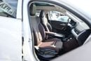 BMW X2 SDRIVE25I M SPORT BMW X2 sDrive 25i 2.0L Turbo, M Sport Model 2025