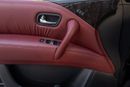 Nissan Patrol Nissan Patrol Platinum 2024 GCC | Agency Warranty