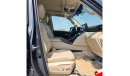 Toyota Land Cruiser TOYOTA LAND CRUISER GXR 3.3L DIESEL 2022 MY | TWIN TURBO | FOR EXPORT ONLY