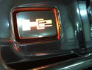 Hummer H2 2008 Hummer H2 SUT Luxury Edition Magnuson Supercharged GCC