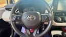 Toyota Corolla STD (NON GCC)