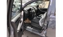 Isuzu D-Max 4*4 LS TURBO INTER COOLER 2.5 DIESEL