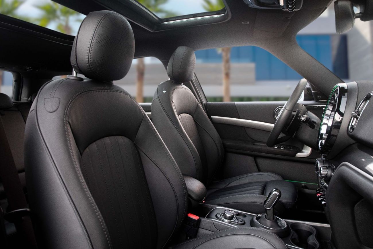 Mini Cooper S Countryman 2,742 P.M  | 0% Downpayment | MINI COUNTRYMAN COOPER S 2022!