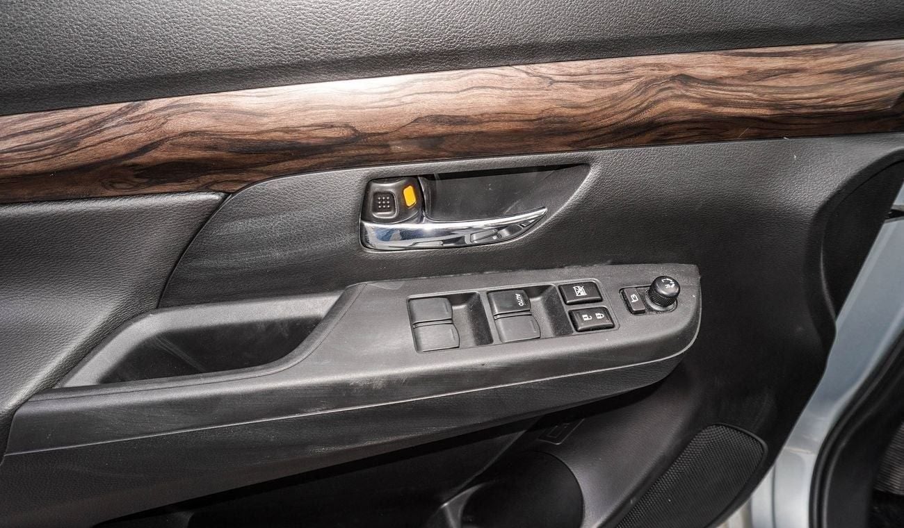 تويوتا روميون TOYOTA RUMION 1.5 - DELUXE