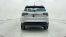 جيب كومباس 2020 LIMITED | AED 875/Month | 0 DP | 30 Day Return | Warranty | Service History