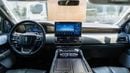 Lincoln Navigator PRESIDENTIAL Lincoln Navigator 2024