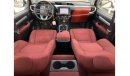 Toyota Hilux Toyota Hilux SR5 2021 4x4 Ref#418