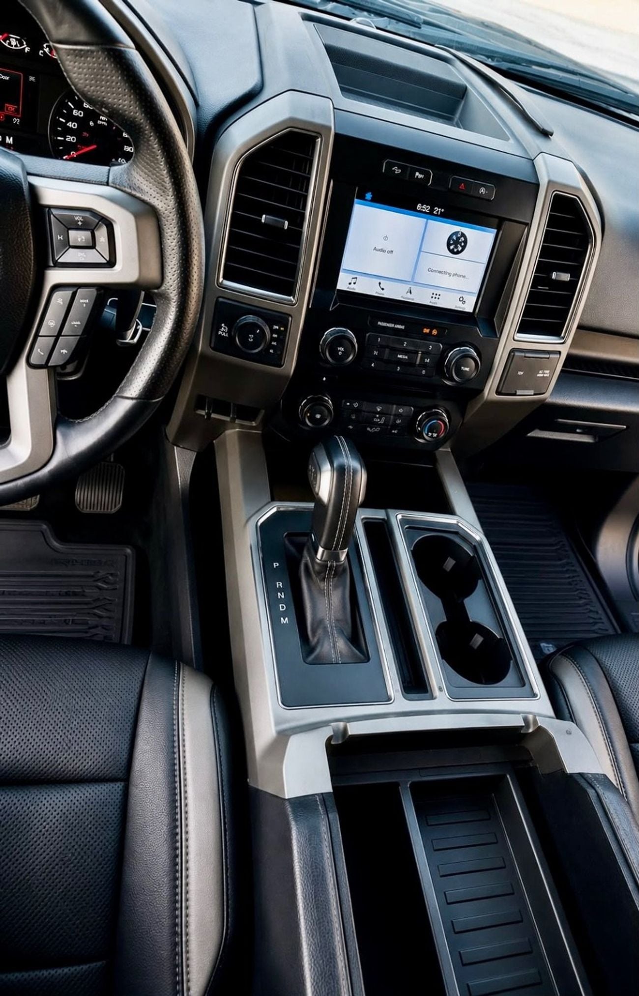 فورد F 150