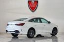 MG 5 LUX LIMITED STOCK ONLY - COMFORT 1.5L SUNROOF - LEATHER INTERIOR - 360 DEGREE CAMERA - SUNROOF