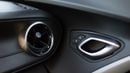 Chevrolet Camaro RS | Free Agency Warranty | Complete Service History |