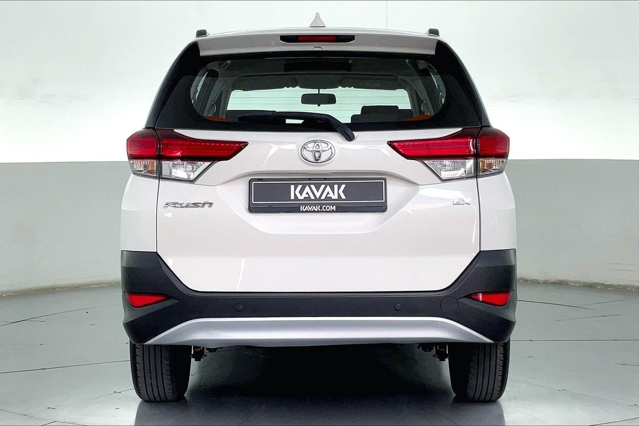 Infiniti QX50 Luxe Sensory Proassist | 1 year free warranty | 0 Down Payment