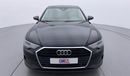 Audi A6 45 TFSI 2 | Zero Down Payment | Free Home Test Drive