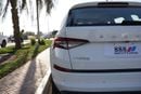 Skoda Kodiaq 2022 Skoda KODIAQ TSI330 7-Seater 2.0L FWD 0Km